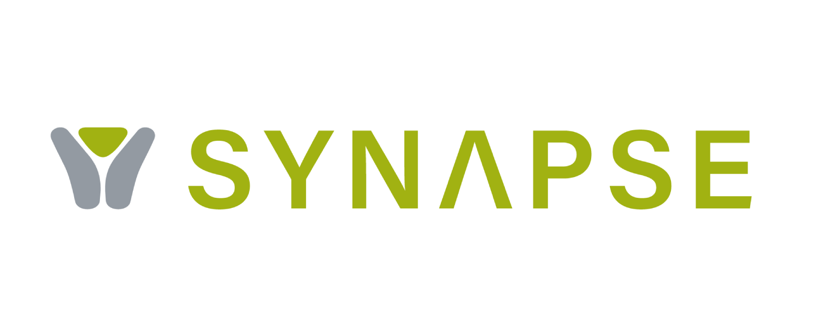 Synaps Logo