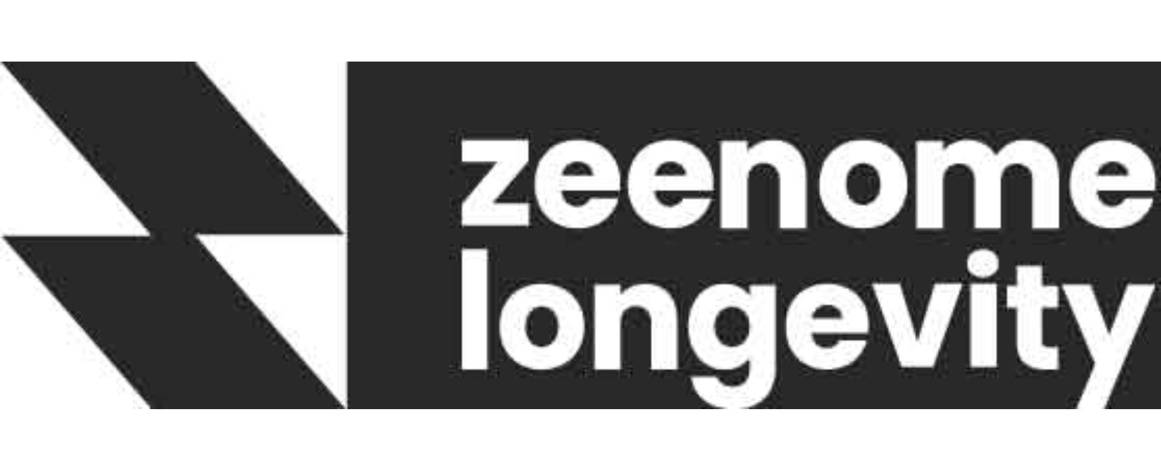 Zeenome Logo